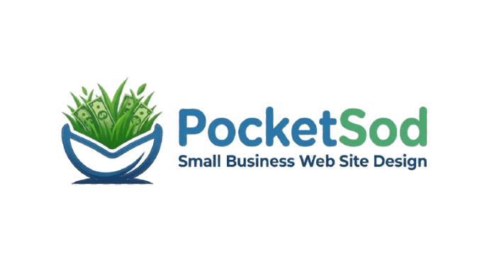 PocketSod